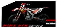 Primal_X_Motorsports_Motocross_Graphic_Kit_Honda_CRF450R(Nine_Six)1.jpg
