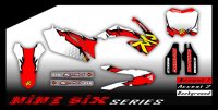 Primal_X_Motorsports_Motocross_Graphic_Kit_Honda_CRF450R(Nine_Six)2.jpg