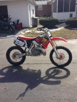 96 cr 250.jpg