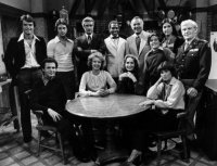 Soap_full_cast_1977.jpg