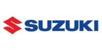 suzuki-logo[1].jpg