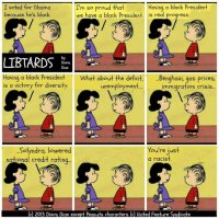 Peanuts 1.jpg