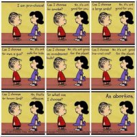 Peanuts 2.jpg