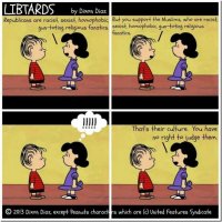 Peanuts Cartoon.jpg