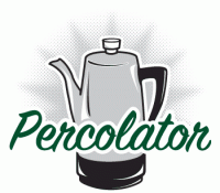 percolator_logo.gif