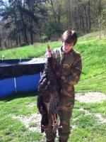 Jon's 1st Turkey 4-20-2013.jpg