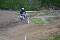 DSC_0578 (800x533).jpg