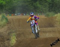 942730_461775760574010_19791093_n.jpg 942730_461775760574010_19791093_n.jpg