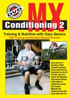 MX Conditioning V2 COVER resized.jpg