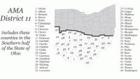 D11 Map.gif