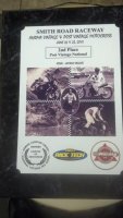 smith.rd.gstrophy.jpg