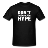 Black-don-t-believe-the-hype-T-Shirts.png