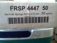 RT Fork Springs 2.jpg