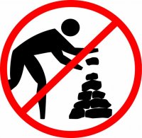 No-Rock-Pile-Logo.jpg