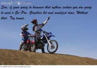 father_and_son_motocross_riders_SC-524001.jpg