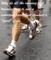 running-healthy-people.jpg