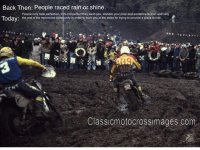 mx1.jpg