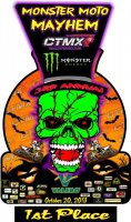 monster_moto_2013_v3.jpg