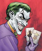 TheJoker.jpg