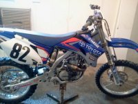 yz6.jpg