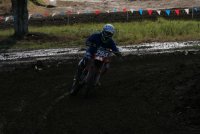 IMG_8203.jpg