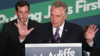 ap_Terry_McAuliffe_ac_131106_jpg_16x9_992.jpg