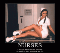 funny-nurses-poster_large.gif