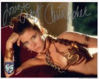 Carrie_Fisher-STAR-WARS.jpg