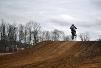 DSC_0012.jpg