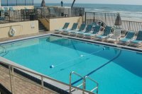 TI poolside.jpg TI poolside.jpg