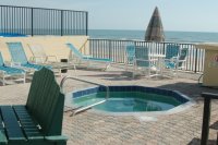 TI hottub.jpg TI hottub.jpg