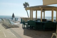 TI hottubandgazebo.jpg TI hottubandgazebo.jpg