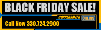 Black Friday Sale Banner2.png