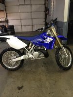 LB2013 YZ250.jpg