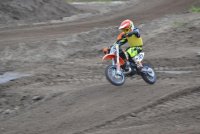 DSC_0382.jpg DSC_0382.jpg
