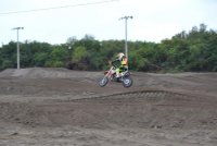 DSC_0403.jpg DSC_0403.jpg