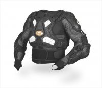 Flak-Jacket-Front_large.jpg