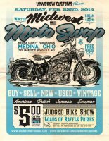 MWMS_2014_WINTER_FLYER_LOWRES.jpg