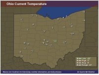Ohio temperature map.JPG