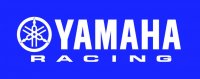 Yamaha Racing Logo.jpg