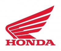 honda_logo[1].jpg