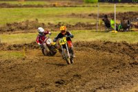 13_AMA_VMD_MX2_166-L.jpg