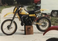 scotts first yamaha-1.jpg