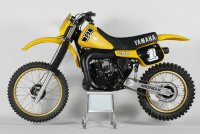 Yamaha_YZ_250_1982_3_345849.jpg