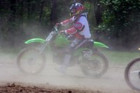 Athens Vintage Motocross 2013 Dust (2).jpg