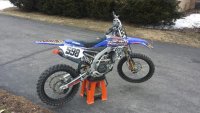 yz450.jpg