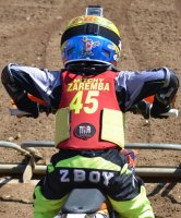 Z-Boy1 (1059x1280).jpg Z-Boy1 (1059x1280).jpg