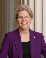 473px-Elizabeth_Warren--Official_113th_Congressional_Portrait--.jpg