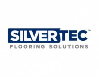 SilverTec_Logo.jpg