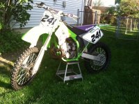 1996 KX250-1.jpeg